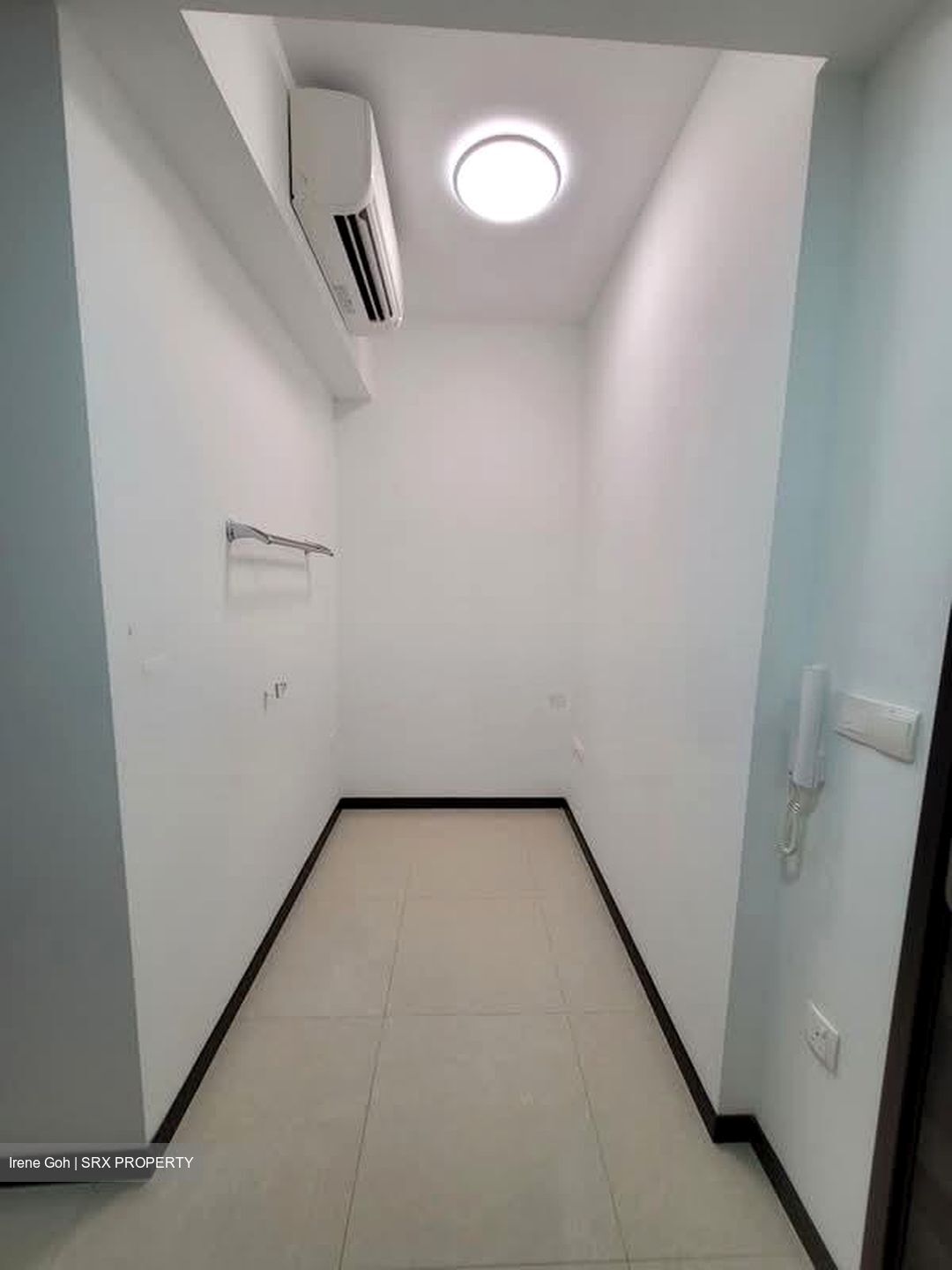 The Poiz Residences (D13), Apartment #574092691